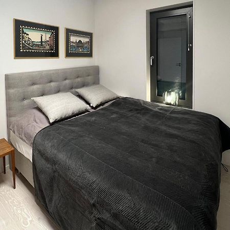 2 Bedroom Gorgeous Apartment In Стокгольм Екстер'єр фото